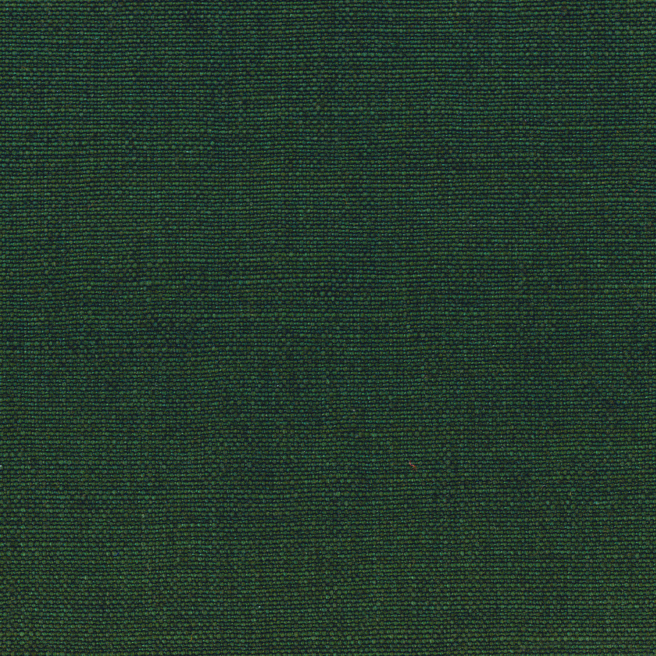 Elitis | City linen II, City linen - 64 - Au coeur des maquis