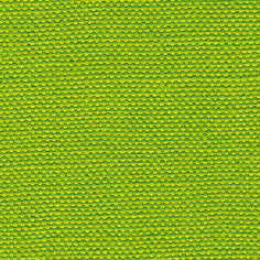 Elitis | City linen II, City linen - 61 - Un écrin moderne