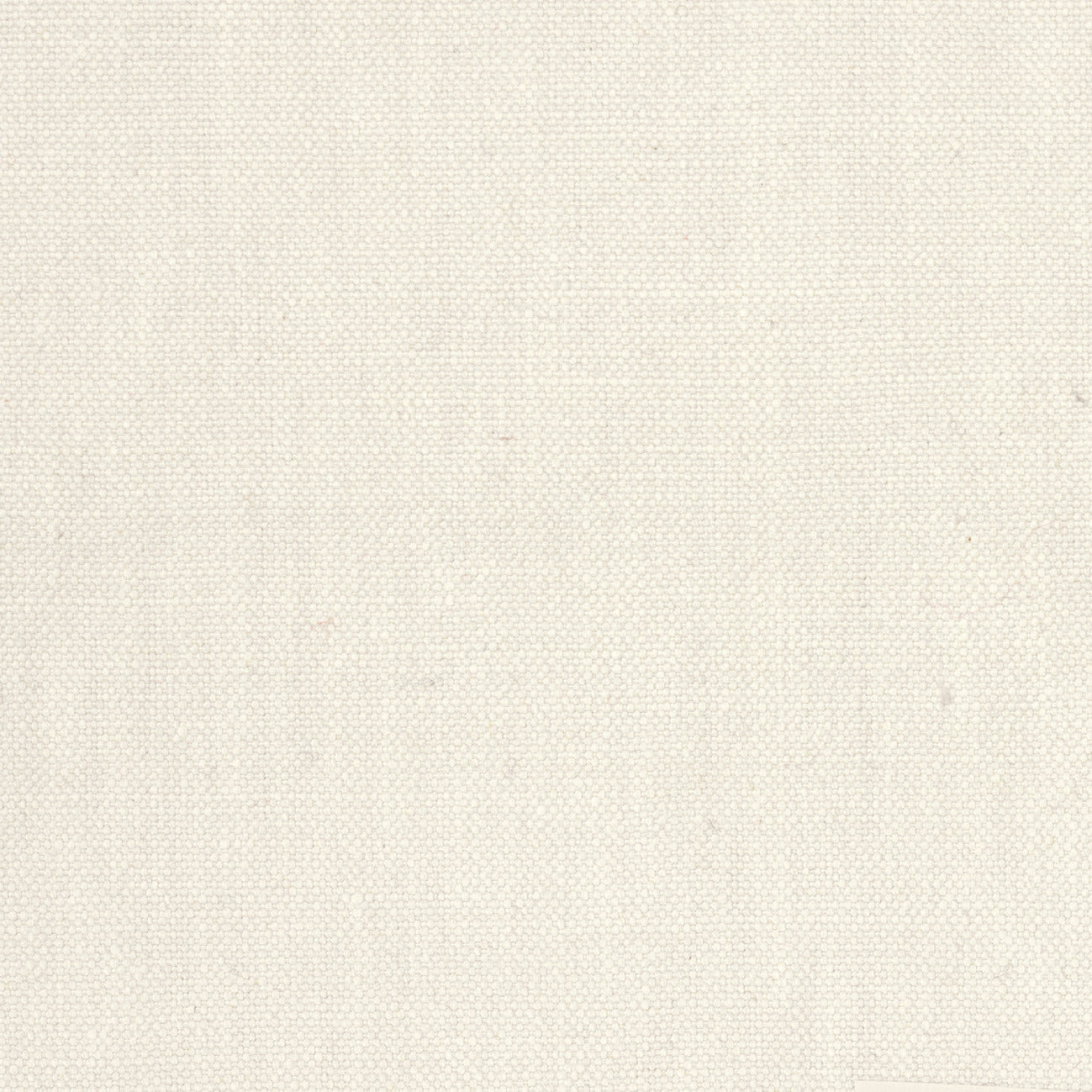Elitis | City linen II, City linen - 02 - Une pure élégance