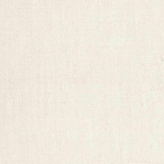 Elitis | City linen II, City linen - 02 - Une pure élégance