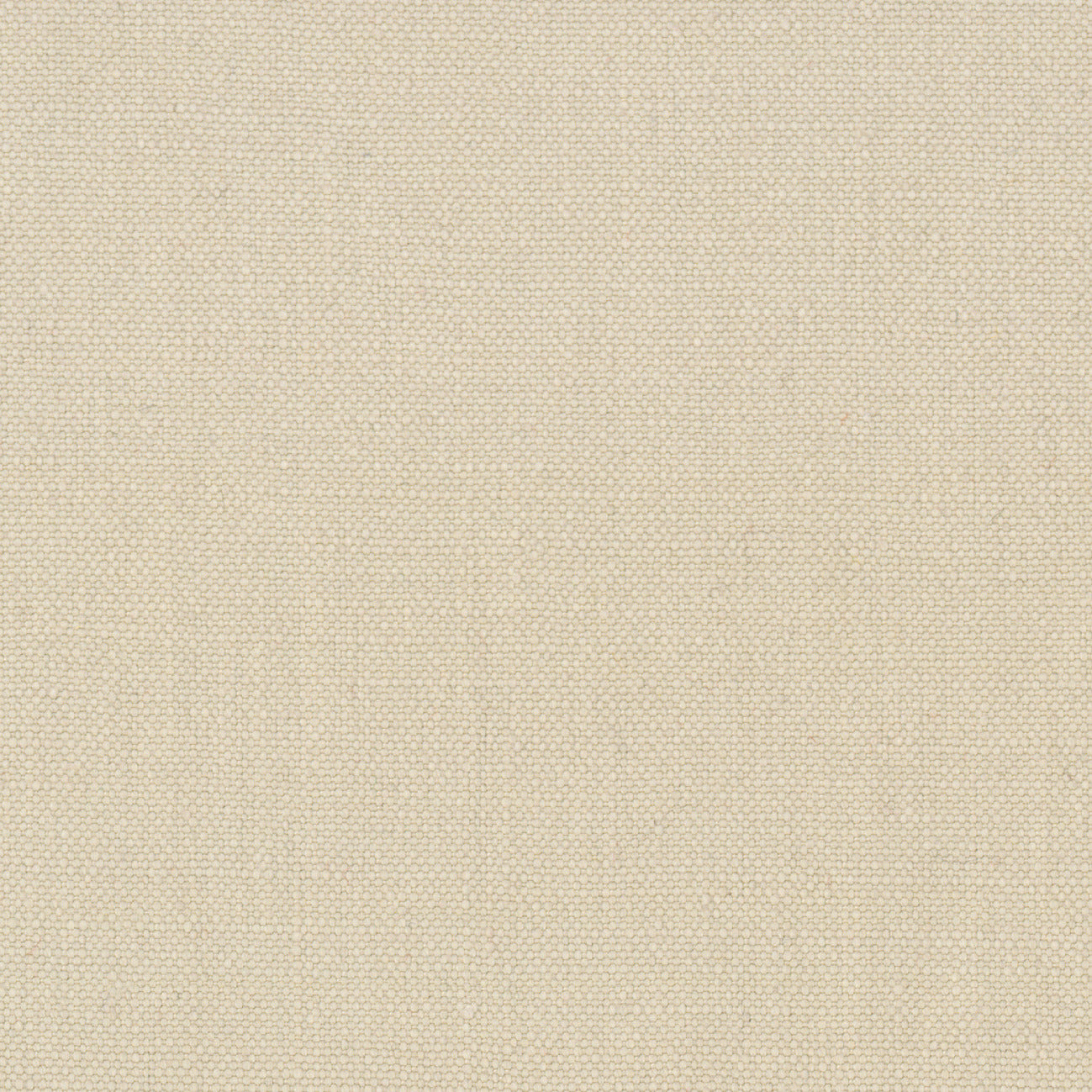 Elitis | City linen II, City linen - 03 - Apaiser les sens