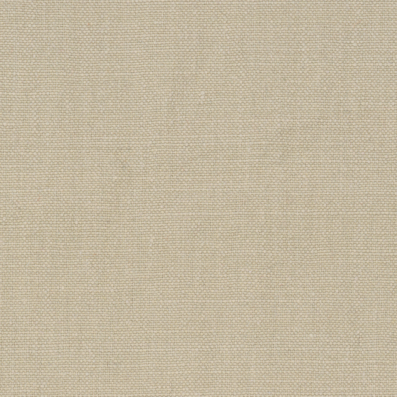 Elitis | City linen II, City linen - 04 - Durer sans lasser