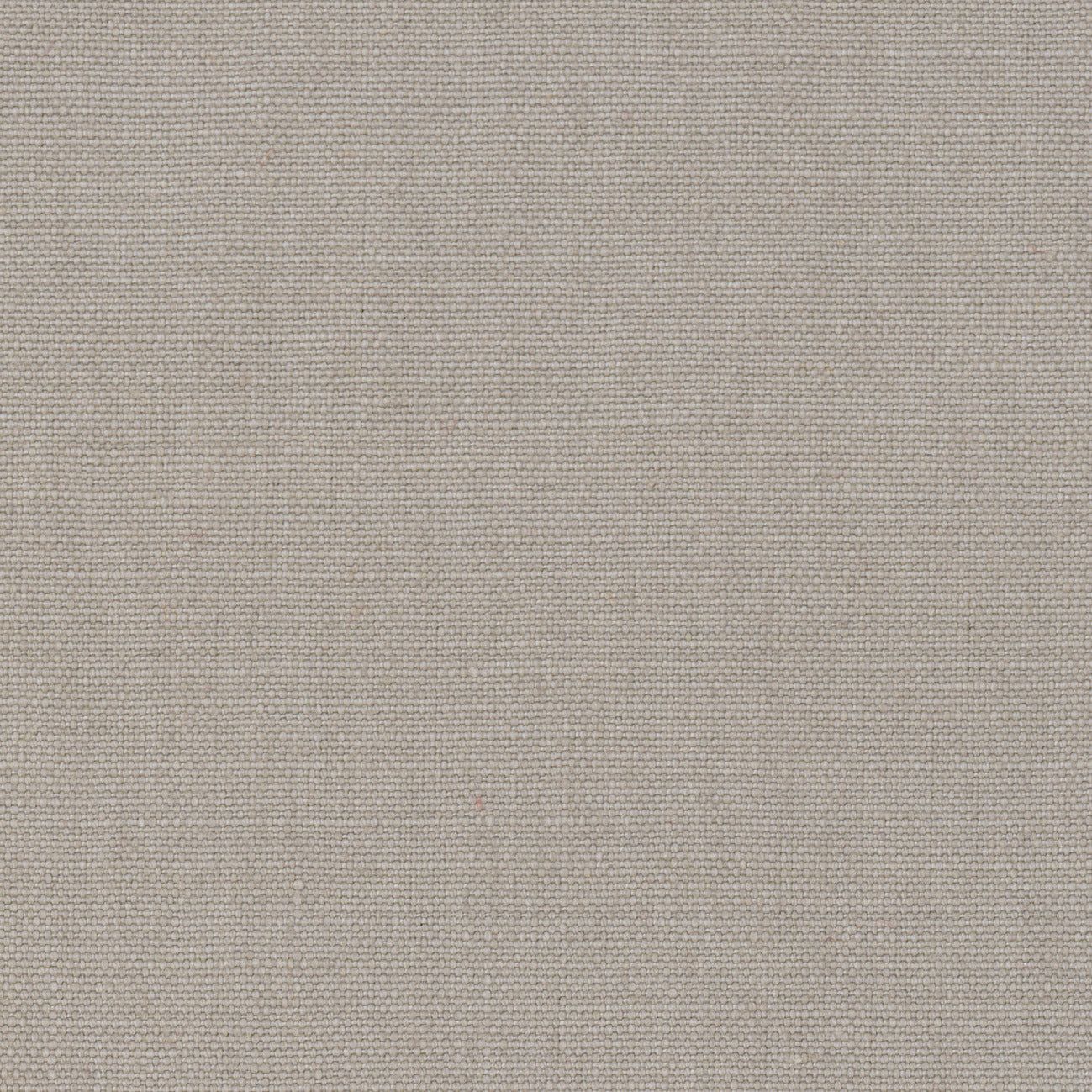 Elitis | City linen II, City linen - 05 - Juste essentiel