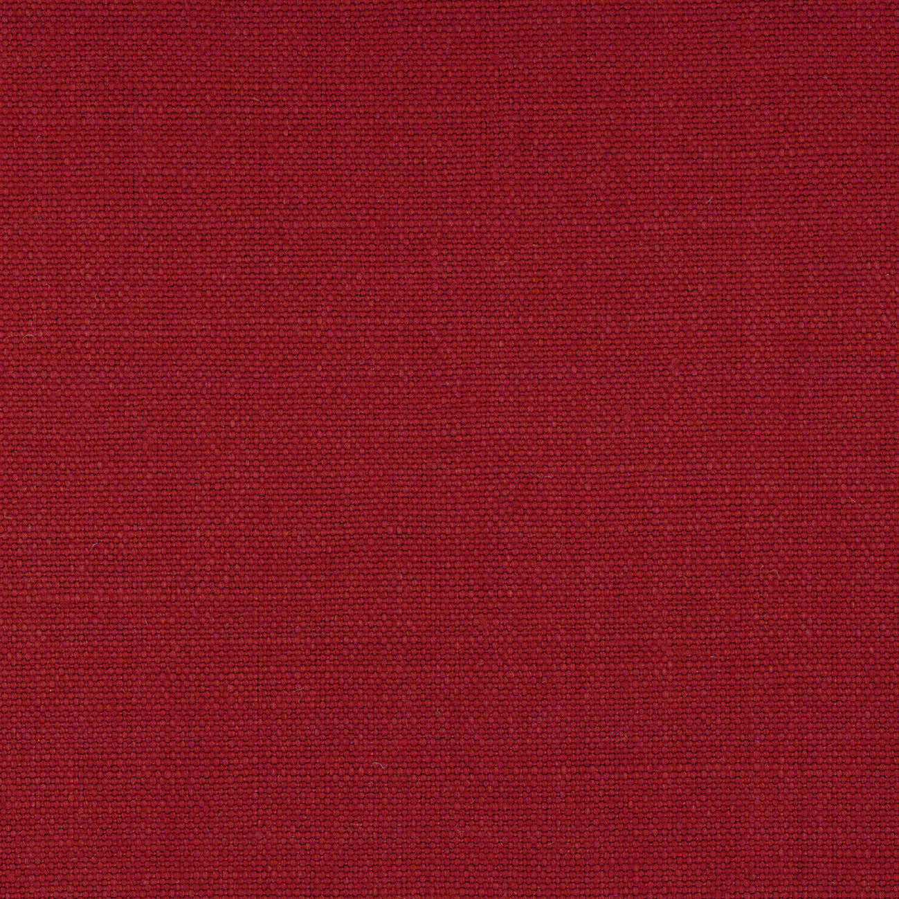 Elitis | City linen II, City linen - 30 - Sur son piedestal