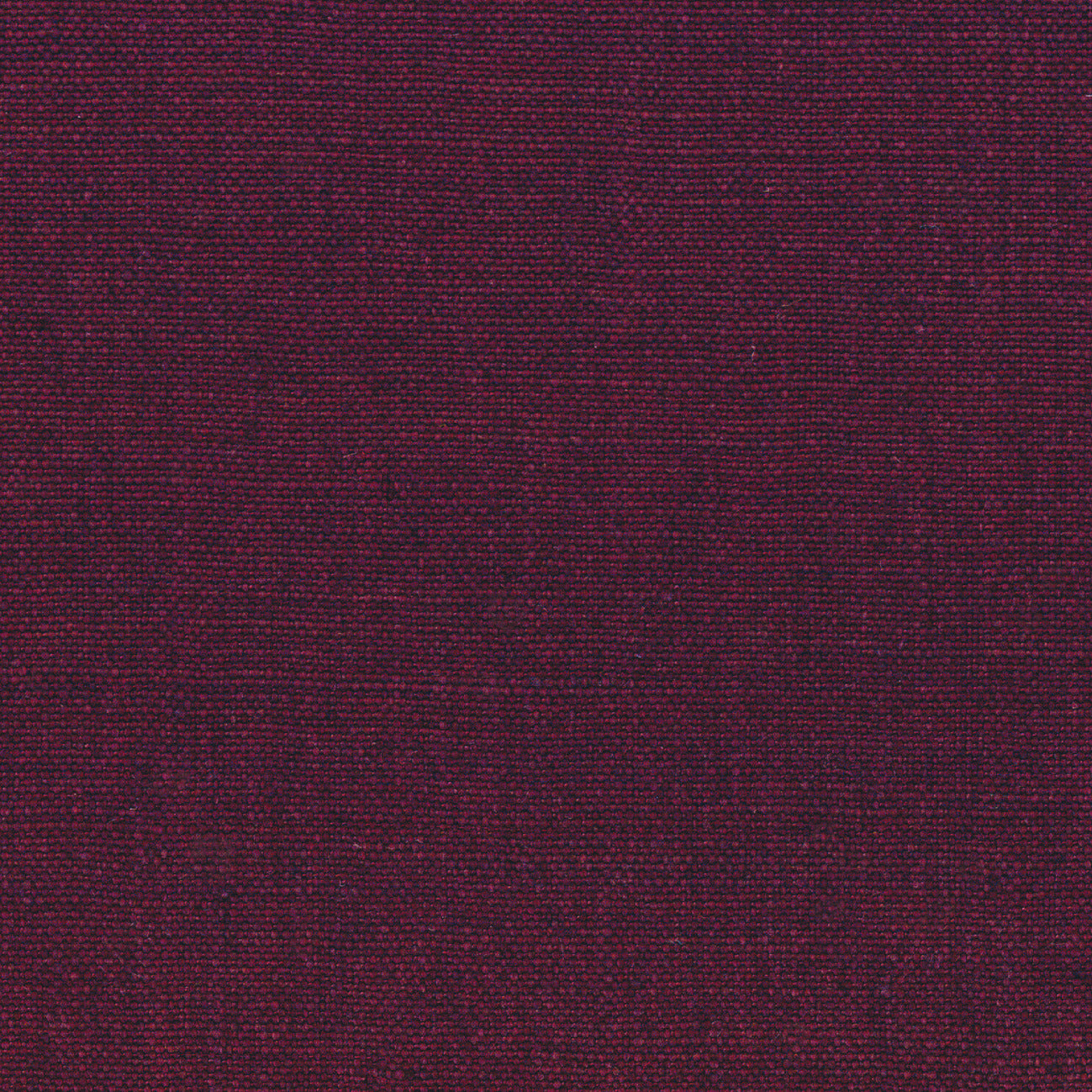 Elitis | City linen II, City linen - 39 - De tous les instants