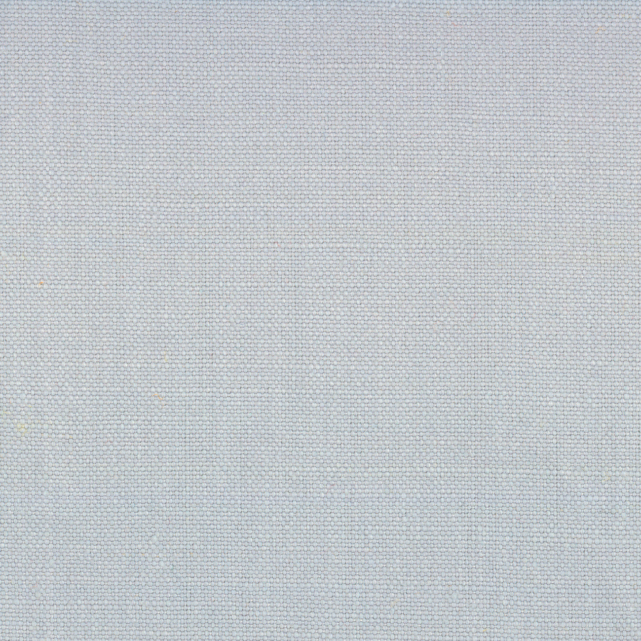 Elitis | City linen II, City linen - 42 - Comme une aile d'oiseau