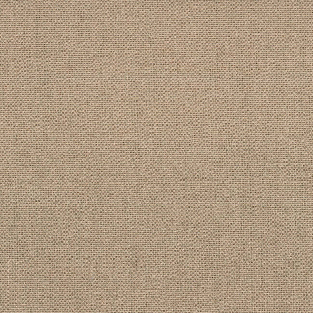 Elitis | City linen II, City linen - 74 - Une présence rassurante