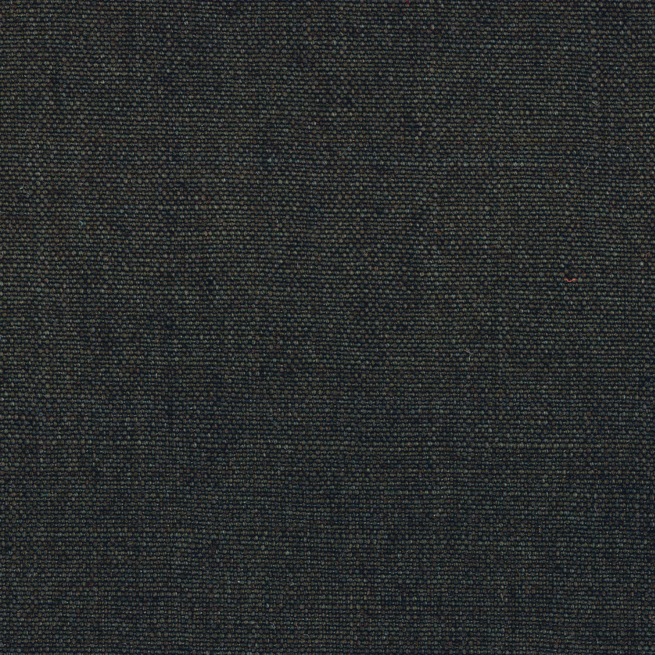 Elitis | City linen II, City linen - 77 - Trouver sa respiration