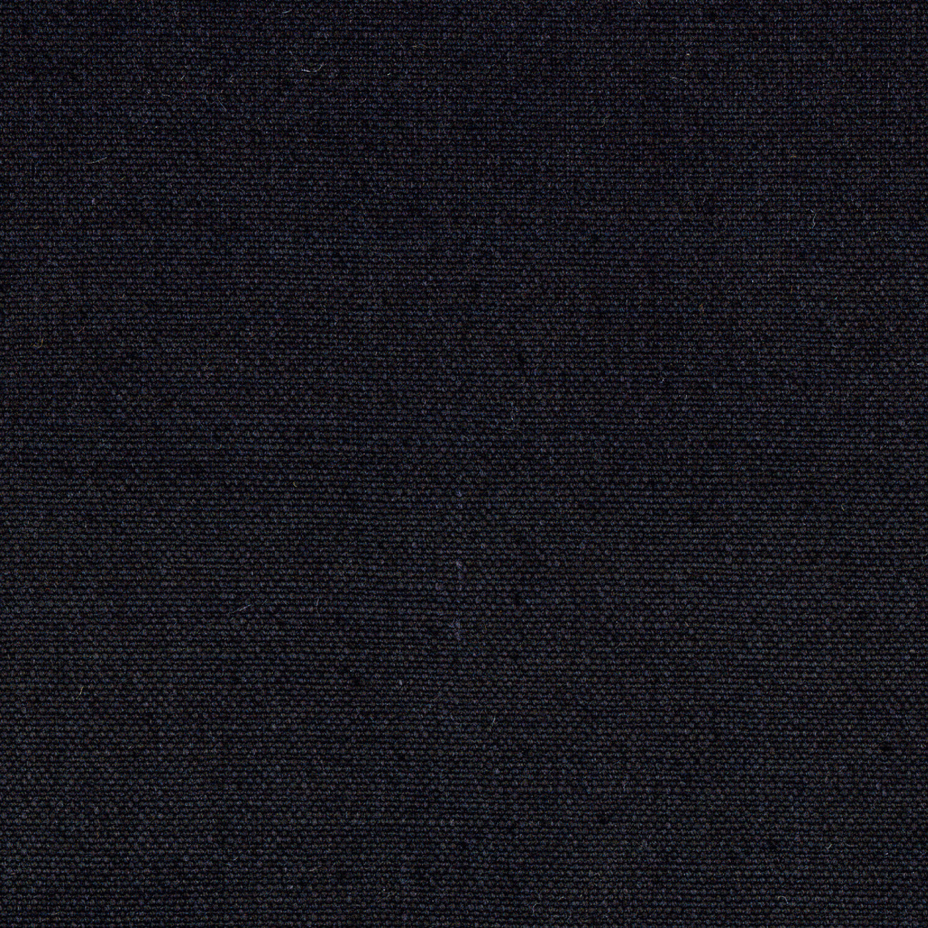 Elitis | City linen II, City linen - 80 - La nuit nous appartient