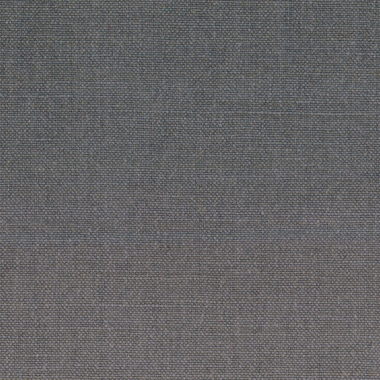 Elitis | City linen II, City linen - 81 - Directement à l'essentiel