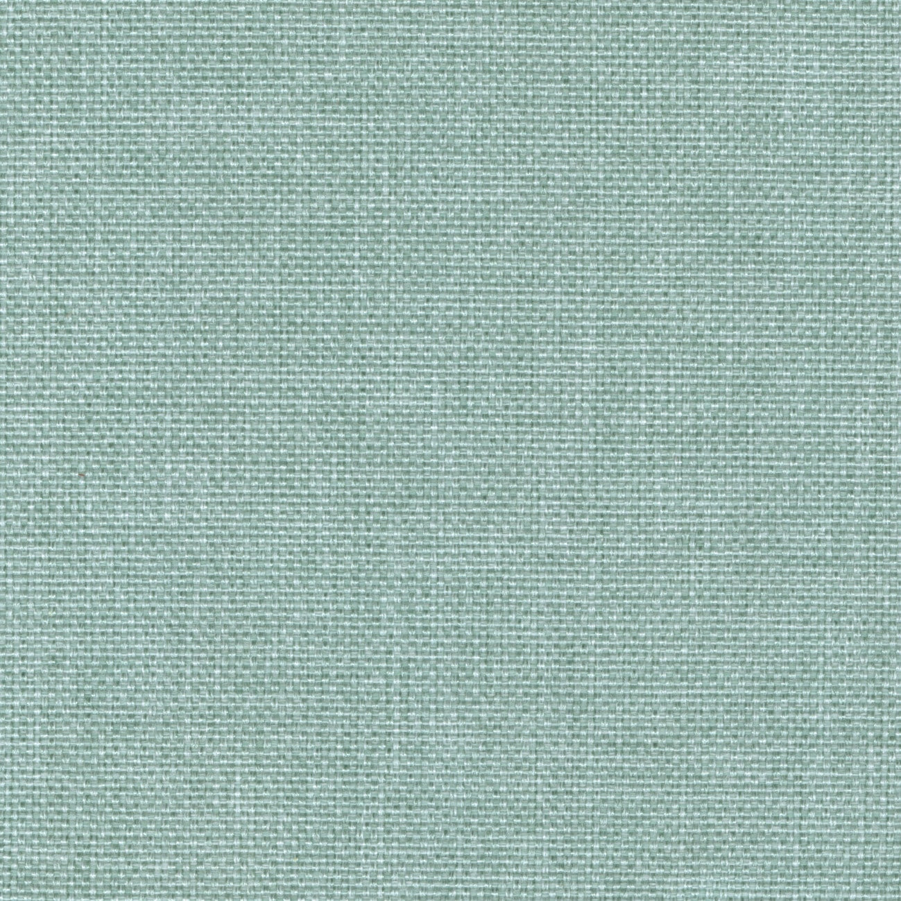 Elitis | Pedra - 40 - Mystique Atlantique