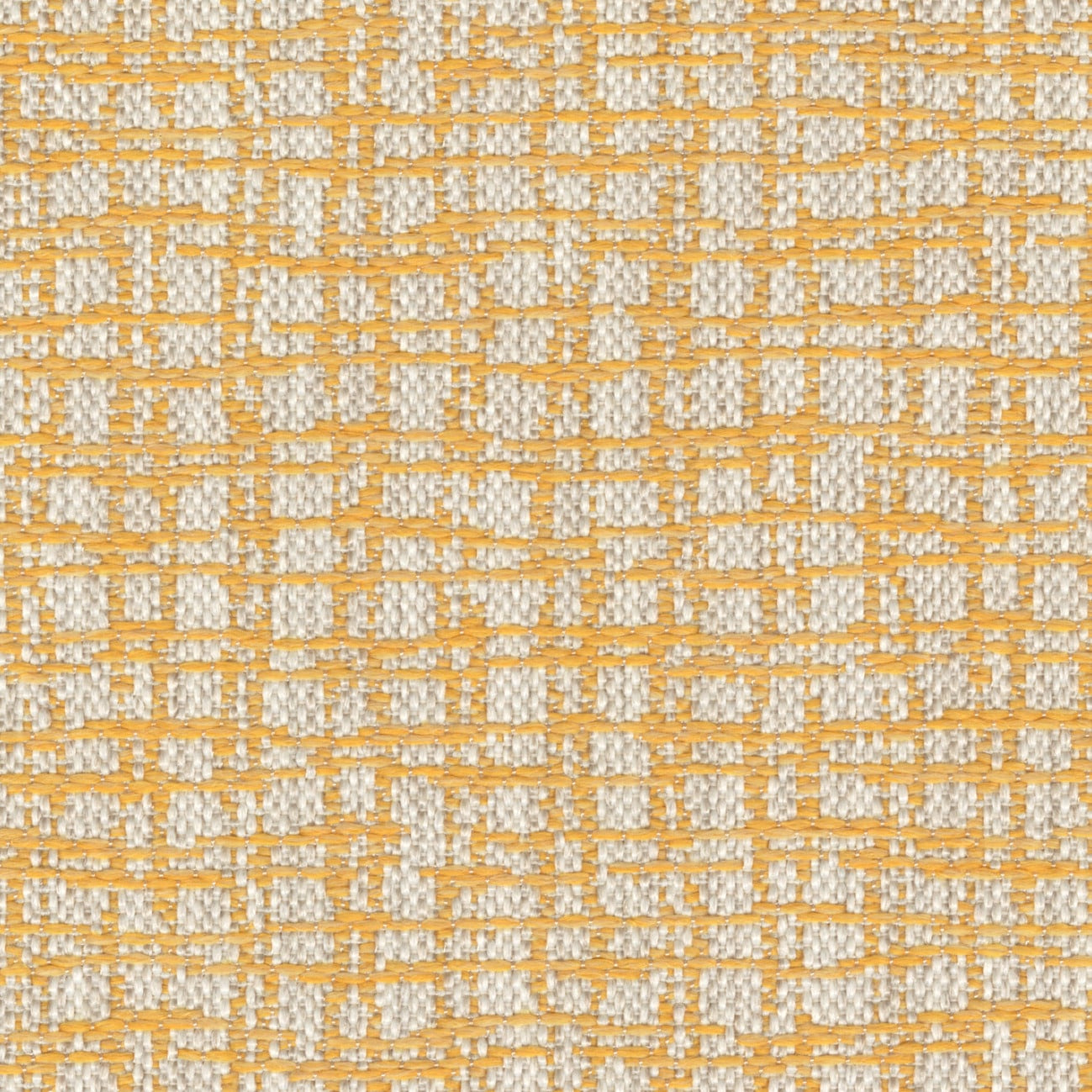 Elitis | Pietro - 22 - Cannage mirage