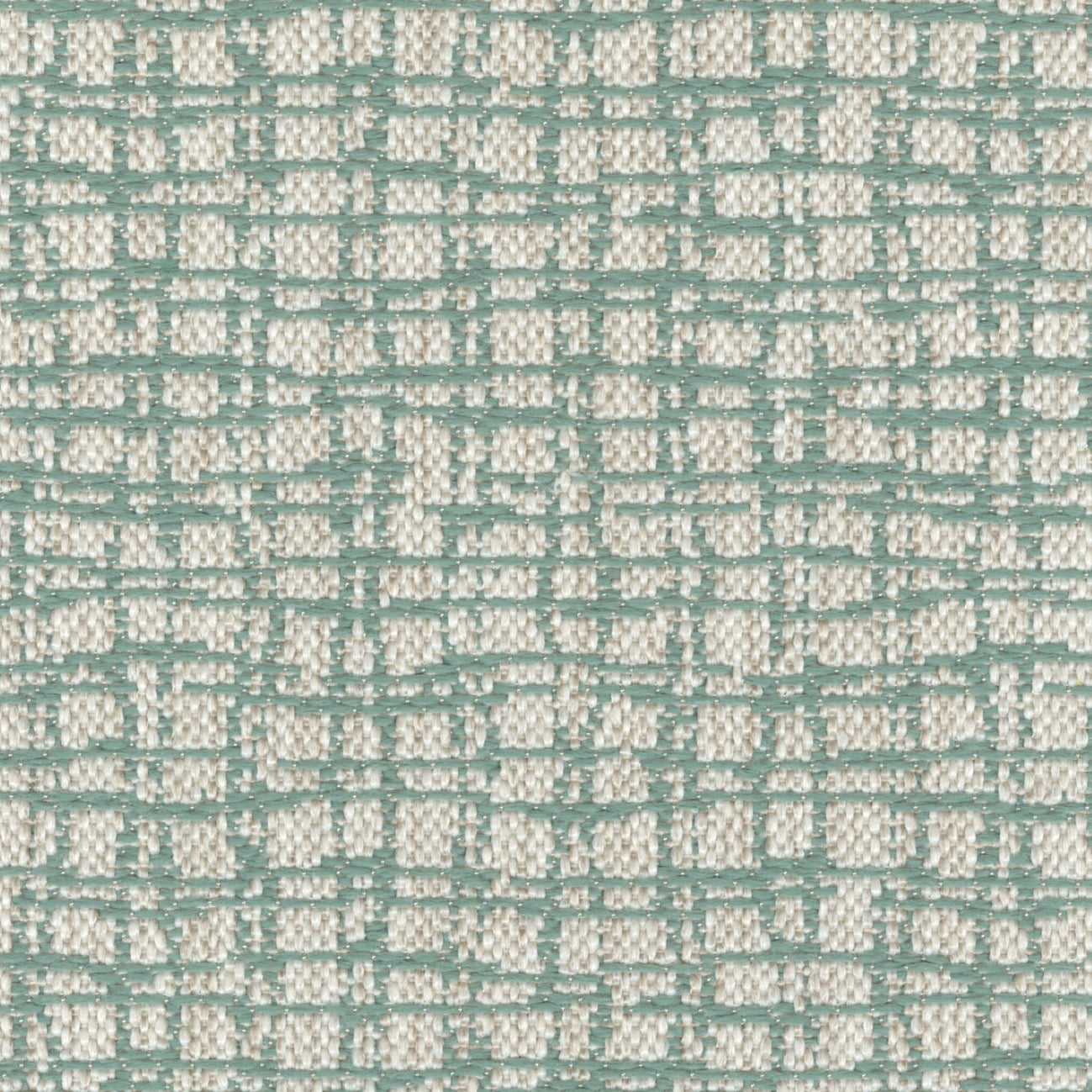 Elitis | Pietro - 40 - Entrelac délicat