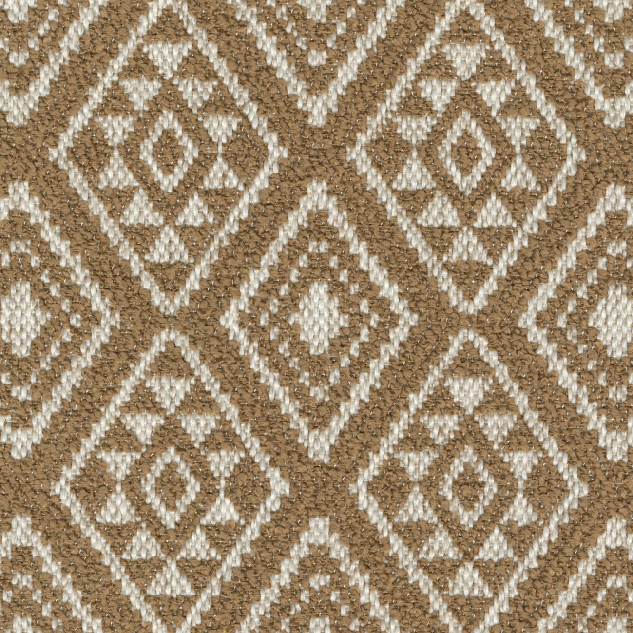 Elitis | Salema - 15 - Vestiges de Vera Cruz