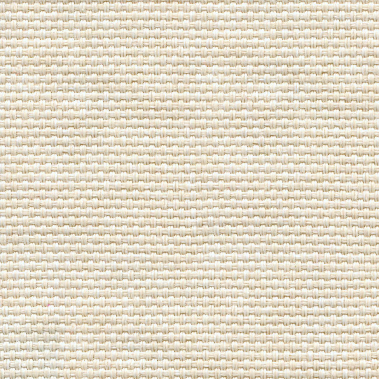 Elitis | Marina - 01 - Une valeur artisanale