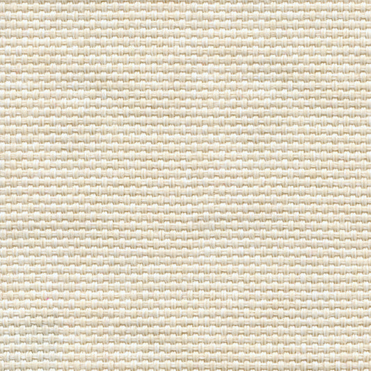 Elitis | Marina - 01 - Une valeur artisanale