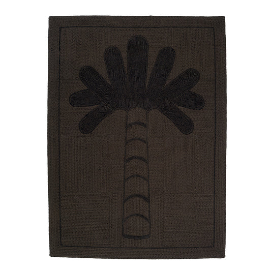 Elitis | MIRADOR Cacao 250X350 - 77 - MIRADOR Outdoor Cacao