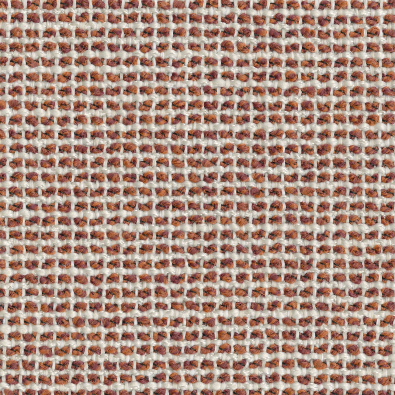 Elitis | Muzza - 35 - Un rayon de soleil rougit