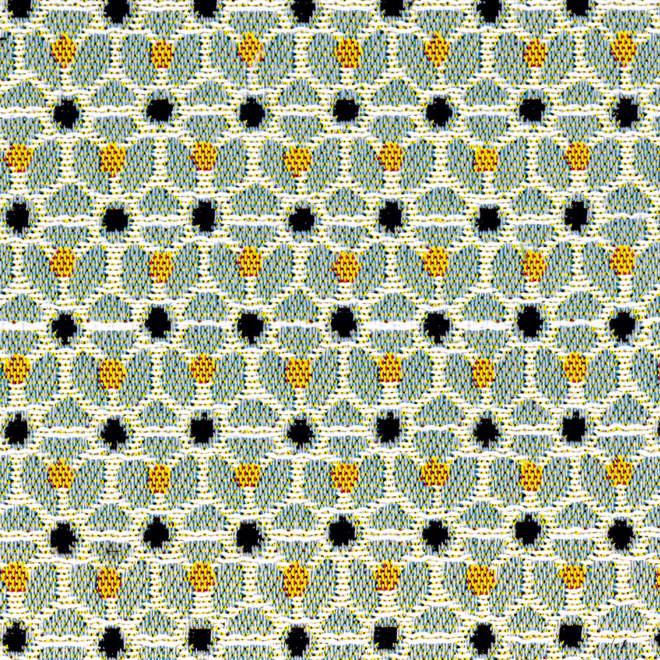 Elitis | Rumba - 40 - Sea and sun