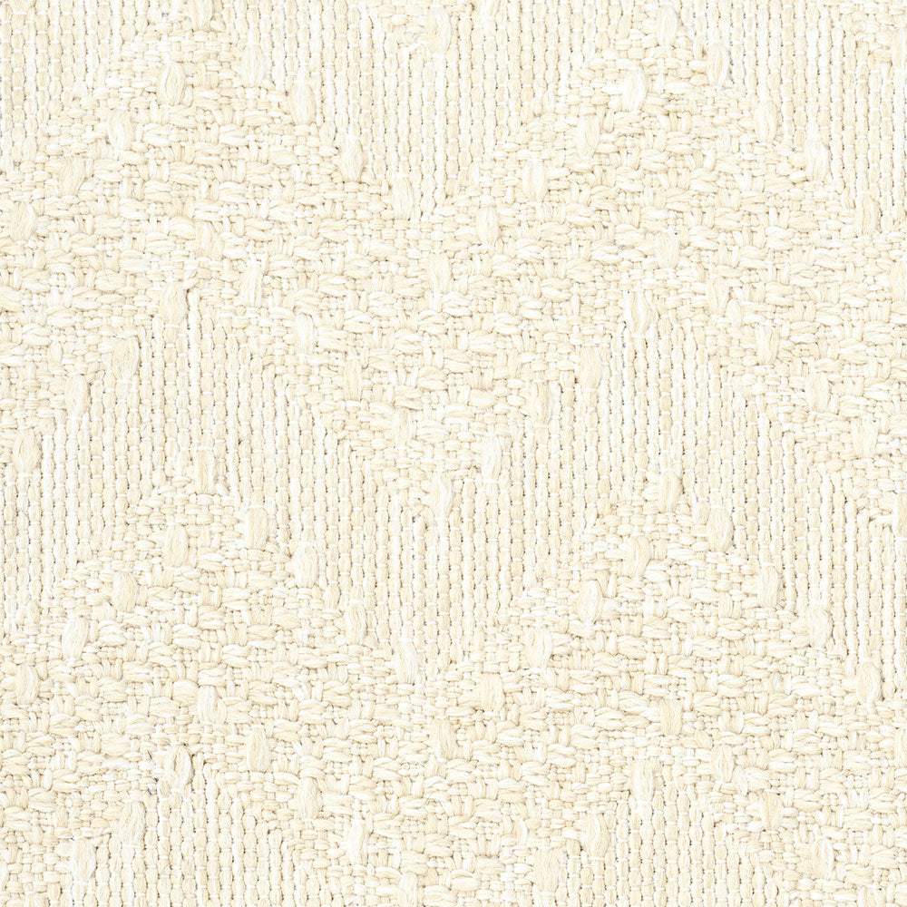 Elitis | Eden roc - 01 - Au sommet des cimes