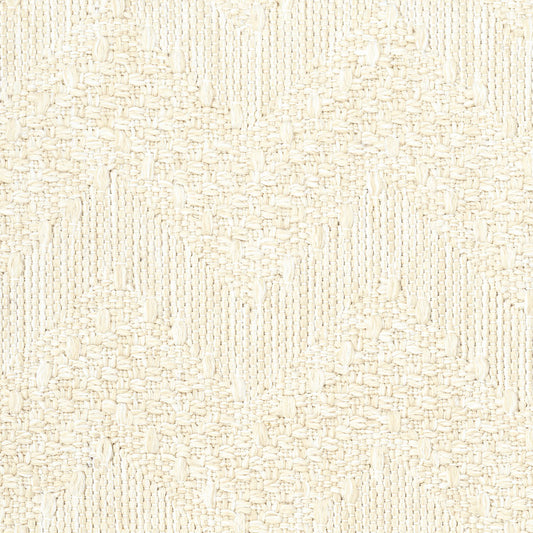 Elitis | Eden roc - 01 - Au sommet des cimes