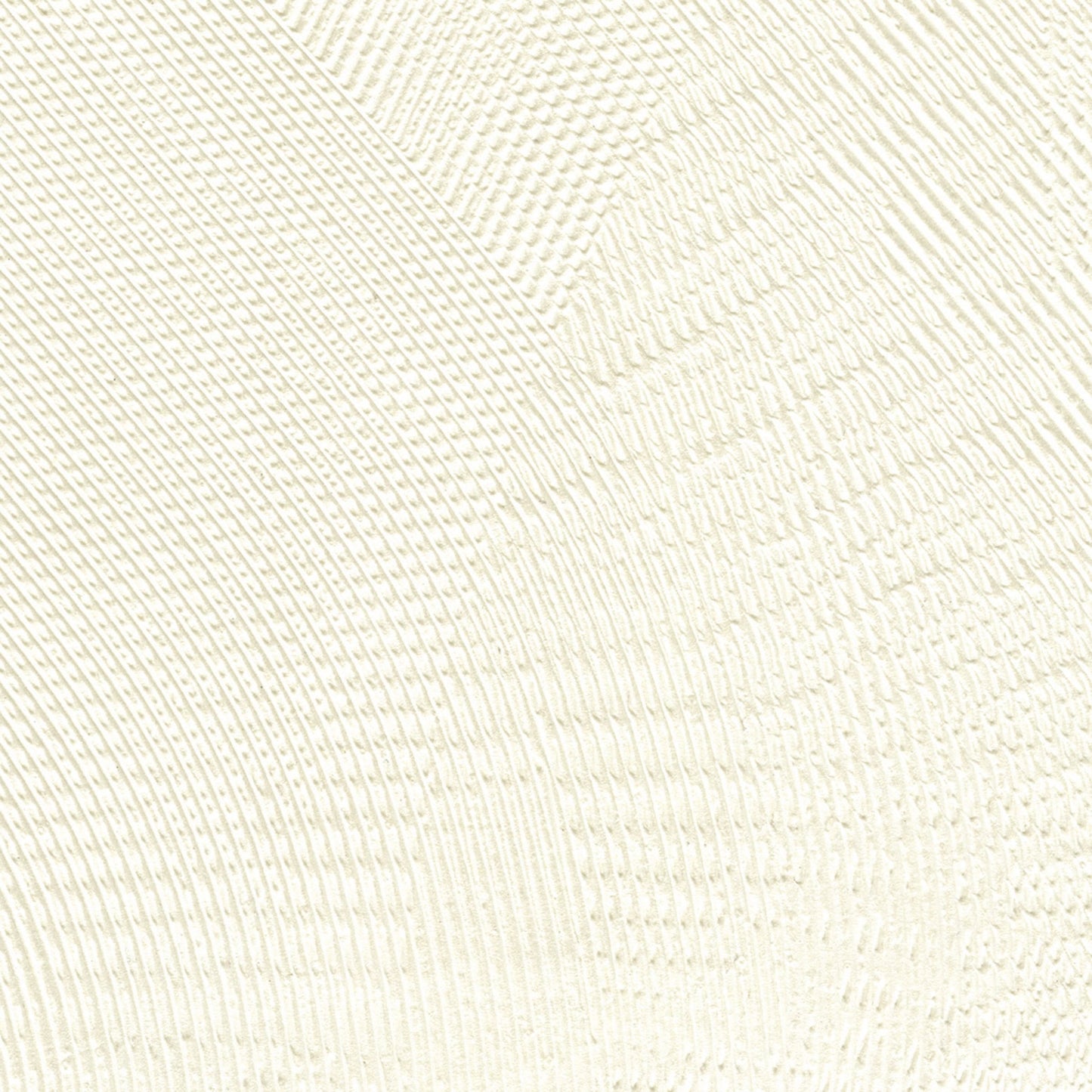 Elitis | Lithos - 01 - Écume d'Amphitrite