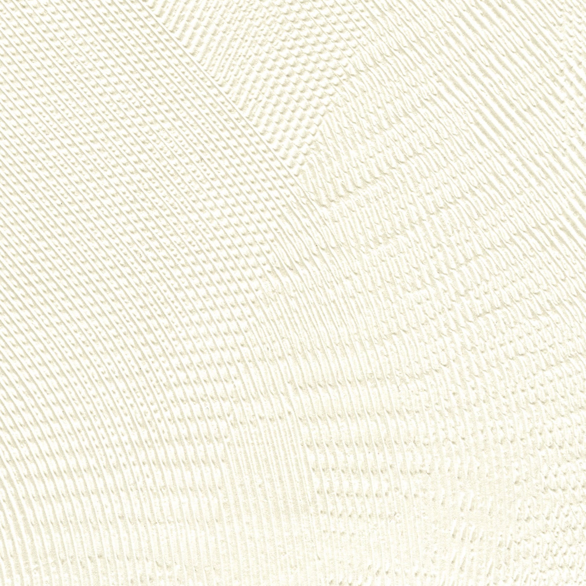 Elitis | Lithos - 01 - Écume d'Amphitrite