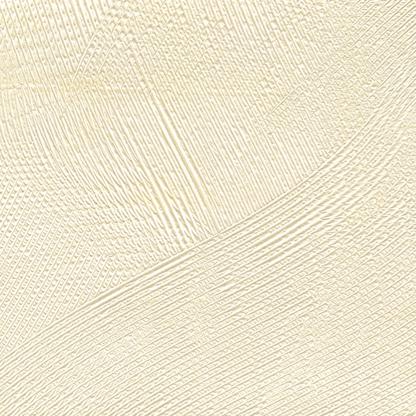 Elitis | Lithos - 02 - Sable de Mélusine