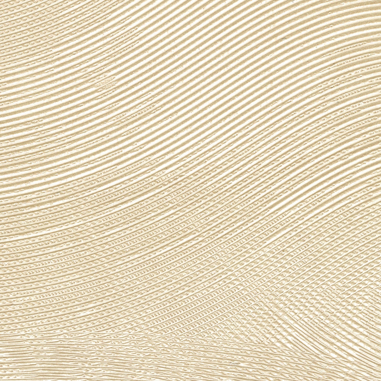 Elitis | Lithos - 05 - Voile de Lorelei