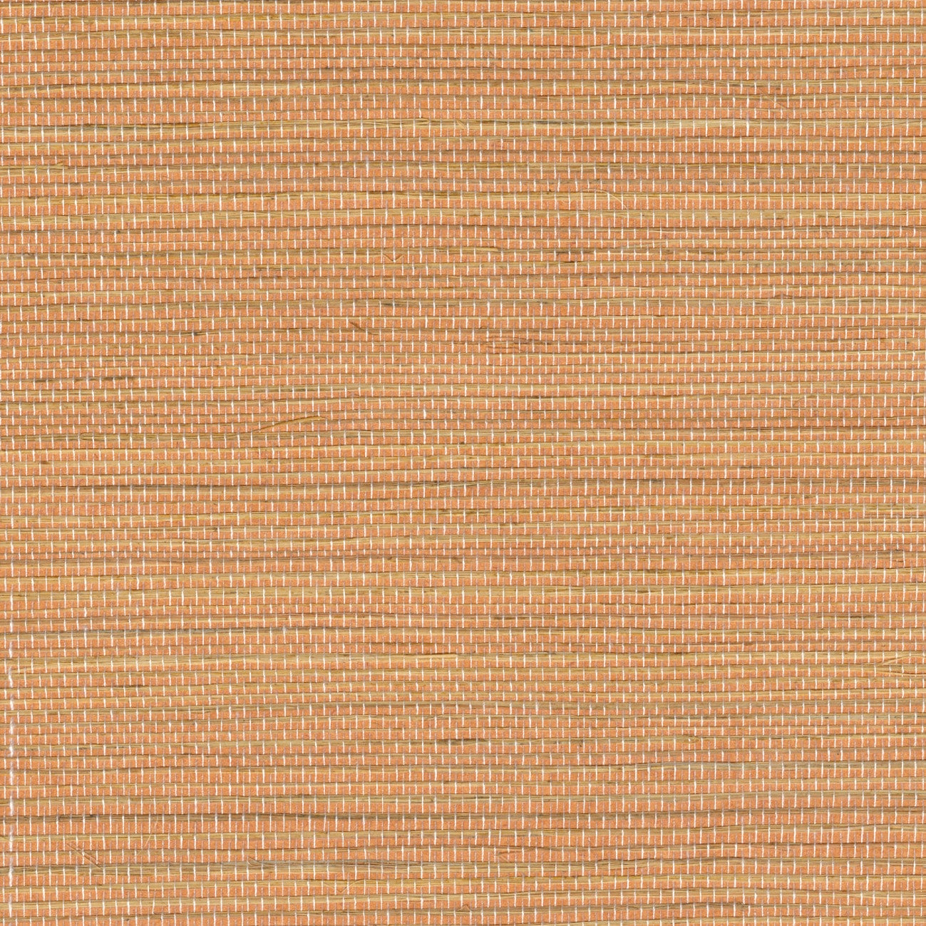 Elitis | Favoris - 11 - Caramel doré