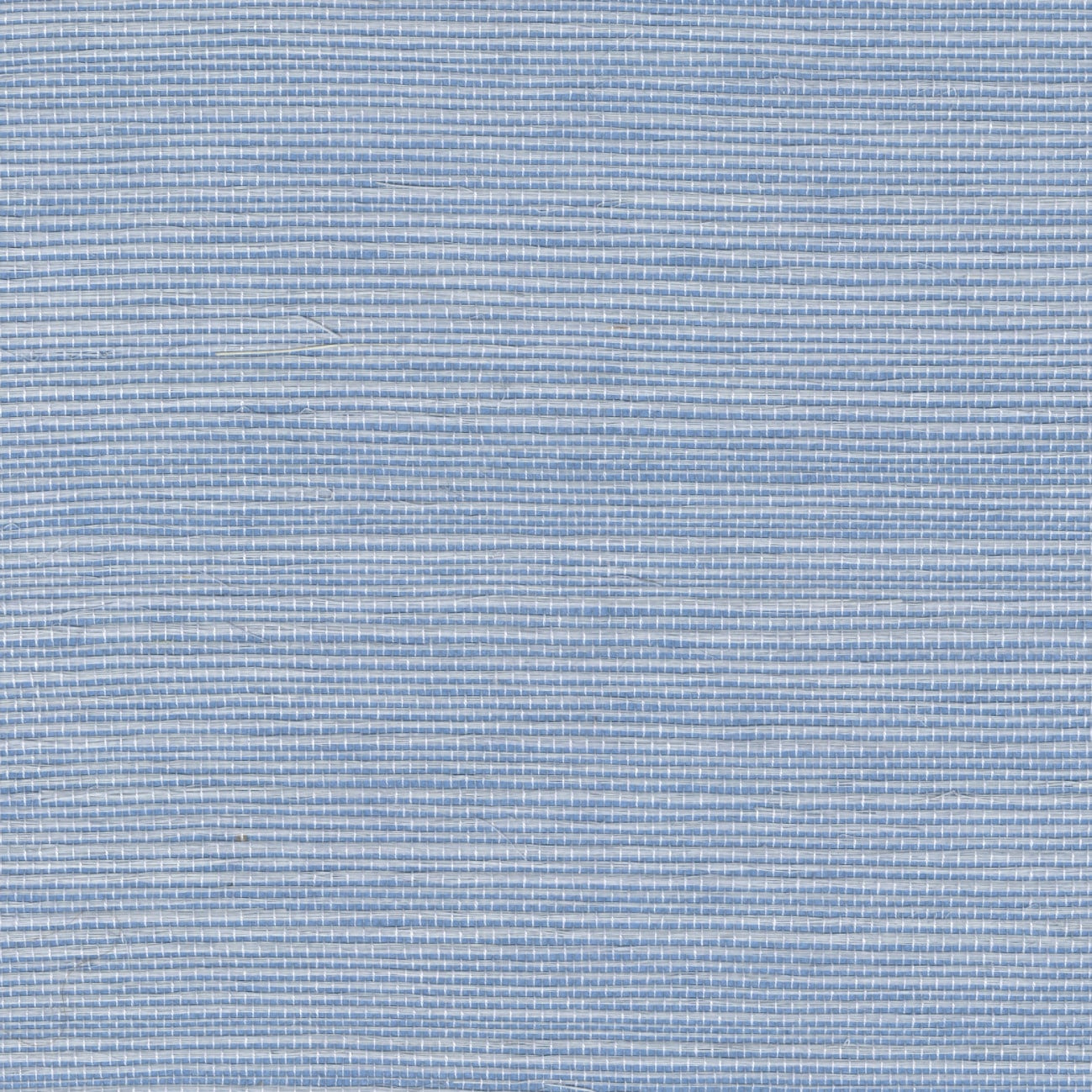 Elitis | Sisal - 42 - Brise saline