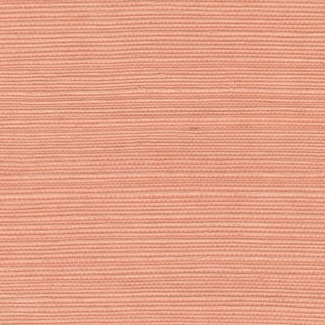 Elitis | Sisal - 57 - Saveurs sucrées