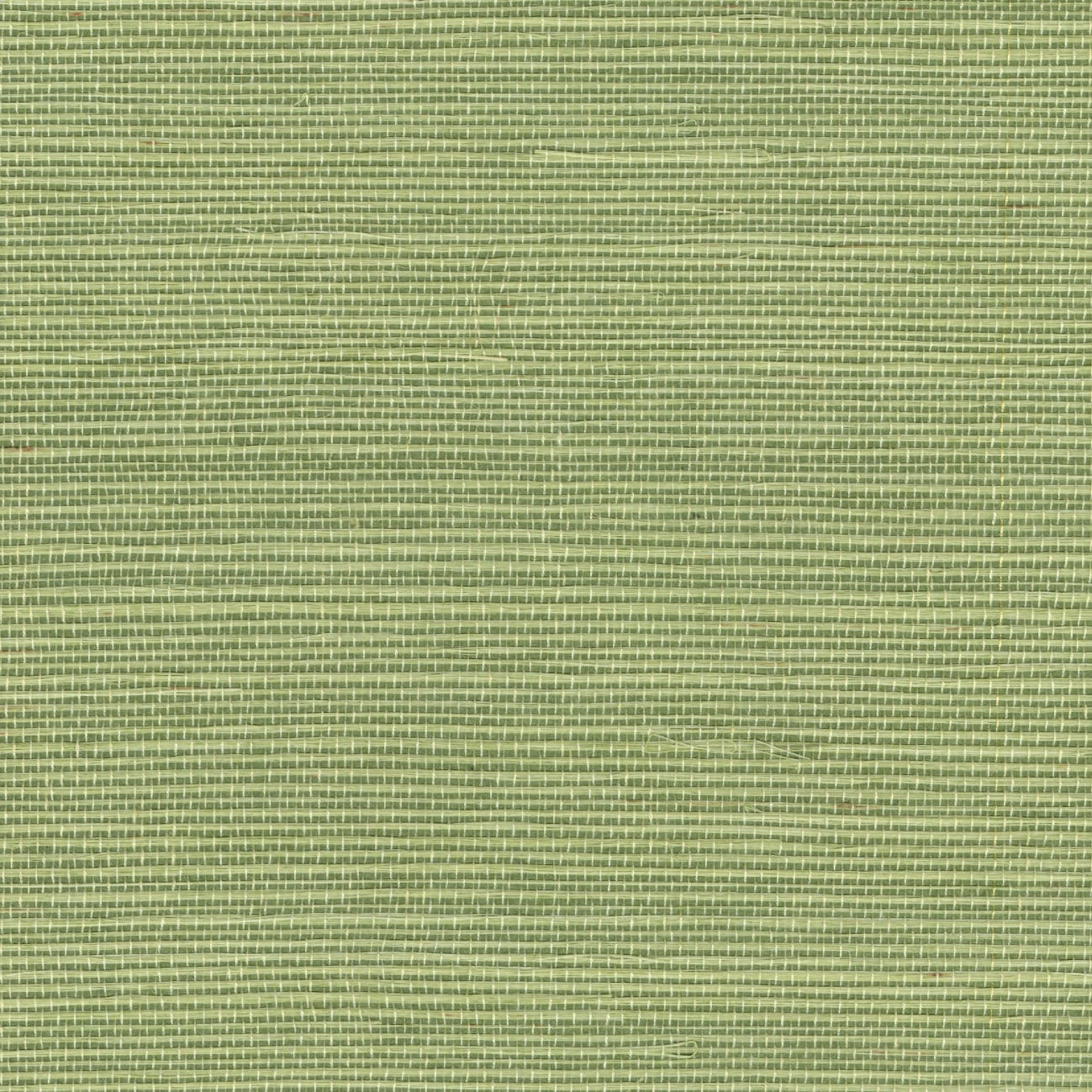 Elitis | Sisal - 63 - Au cur des vignes