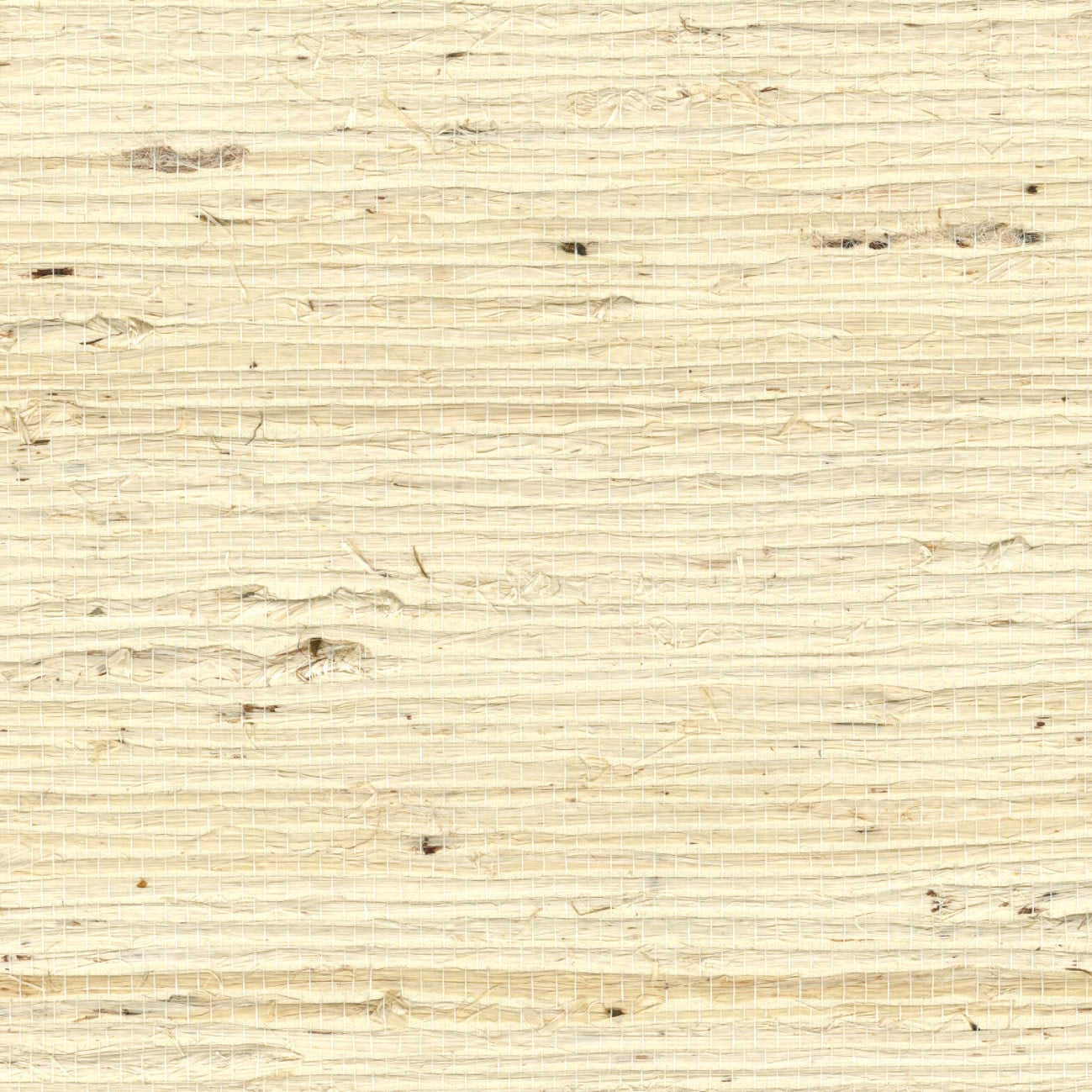 Elitis | Grasscloth - 01 - Parfum de lumière