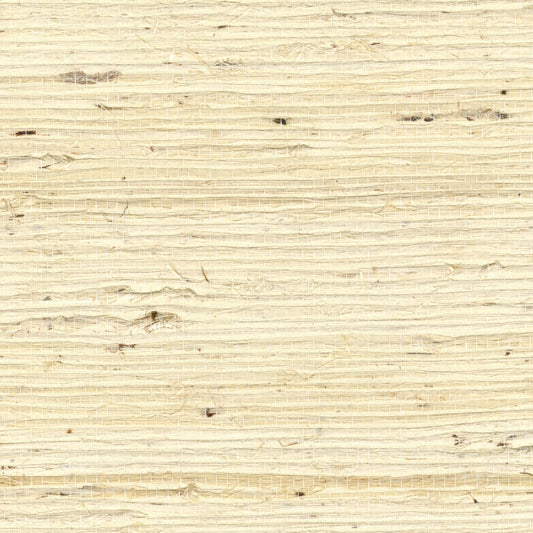 Elitis | Grasscloth - 01 - Parfum de lumière