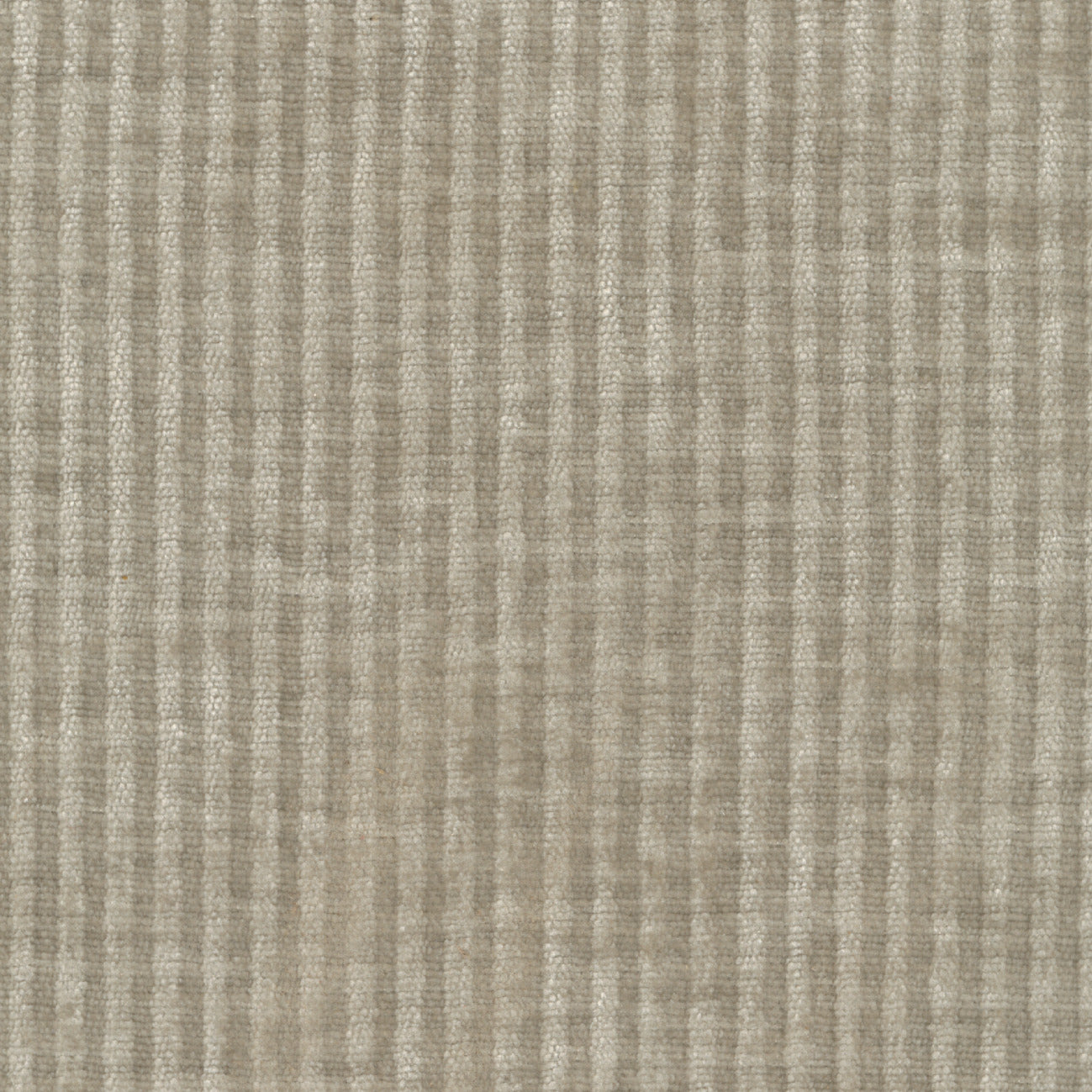 Elitis | Arpeggio - 03 - Une sophistication naturelle