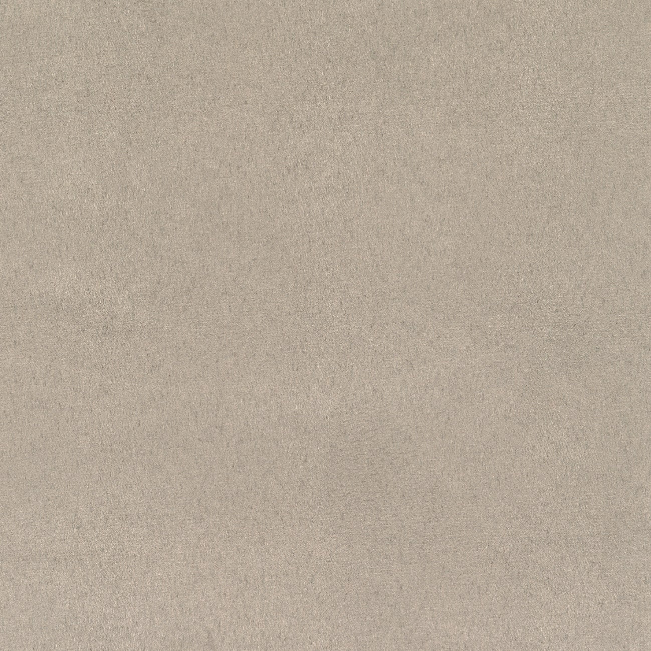 Elitis | Cocoon - 05 - Sa vraie nature