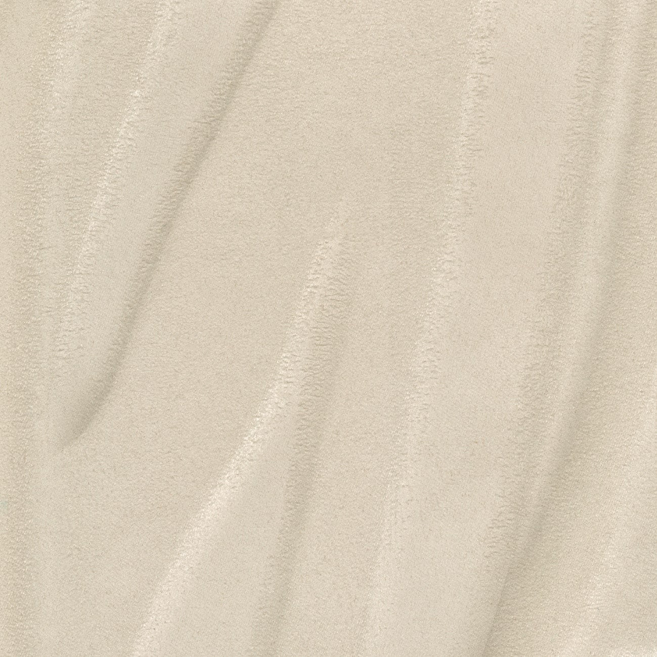 Elitis | Herbier - 03 - Poudre d'Albâtre