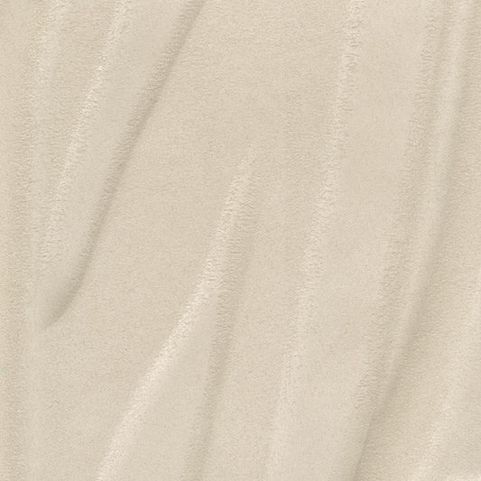 Elitis | Herbier - 03 - Poudre d'Albâtre