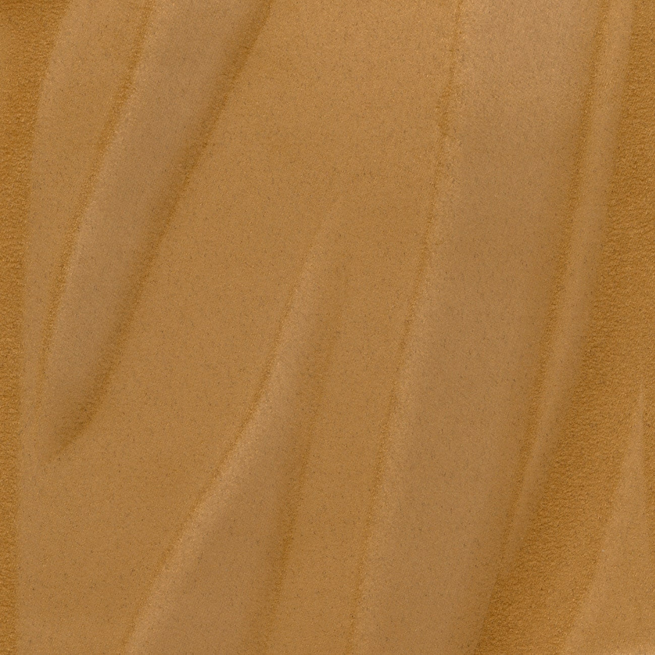 Elitis | Herbier - 70 - Fleur de Havane