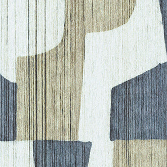 Elitis | Arambol - 46 - Jeter l'ancre