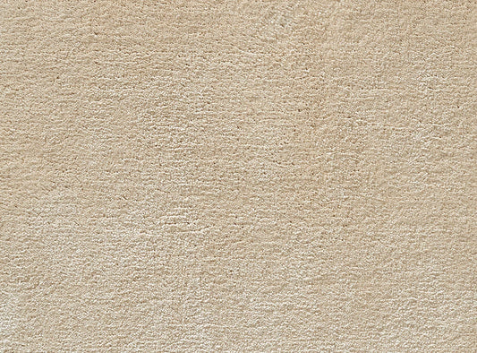 Pierre Frey Himalaya - Naturel
