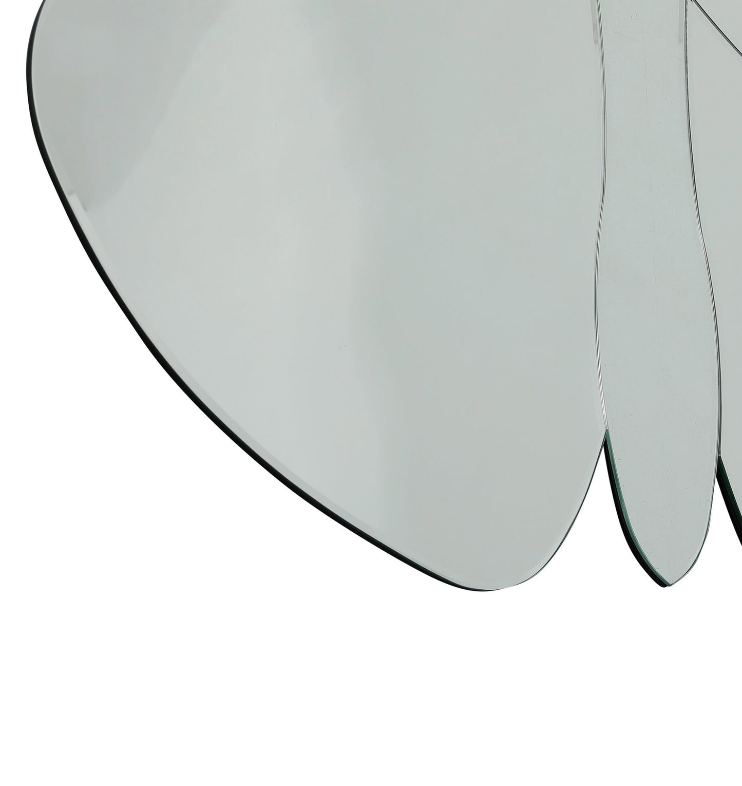 Julian Chichester | Butterfly Mirror - Large