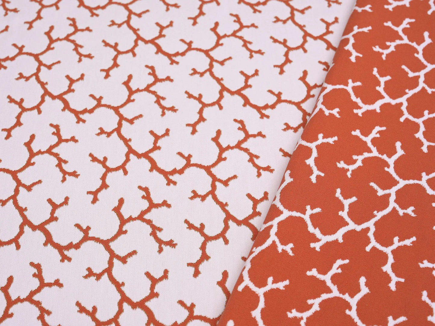 Pierre Frey Corail - Corail