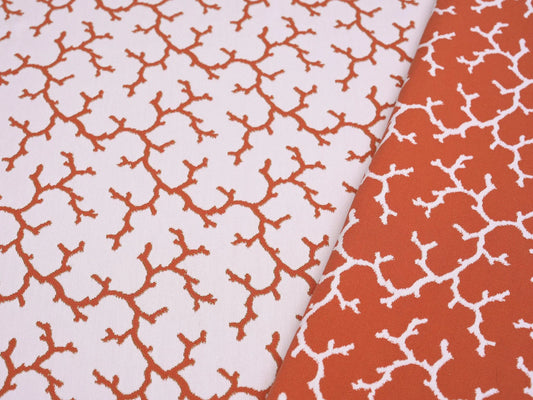 Pierre Frey Corail - Corail