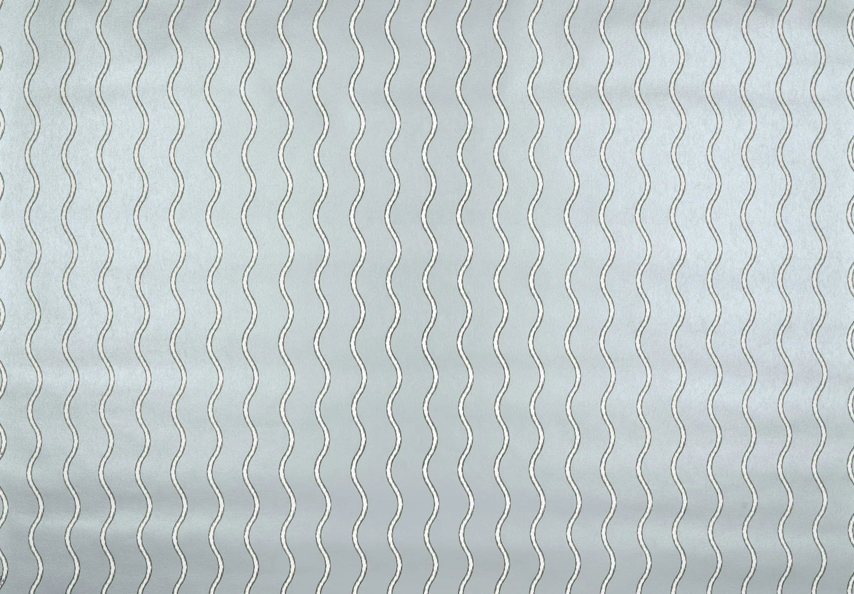 Pierre Frey Oussouri - Ocean