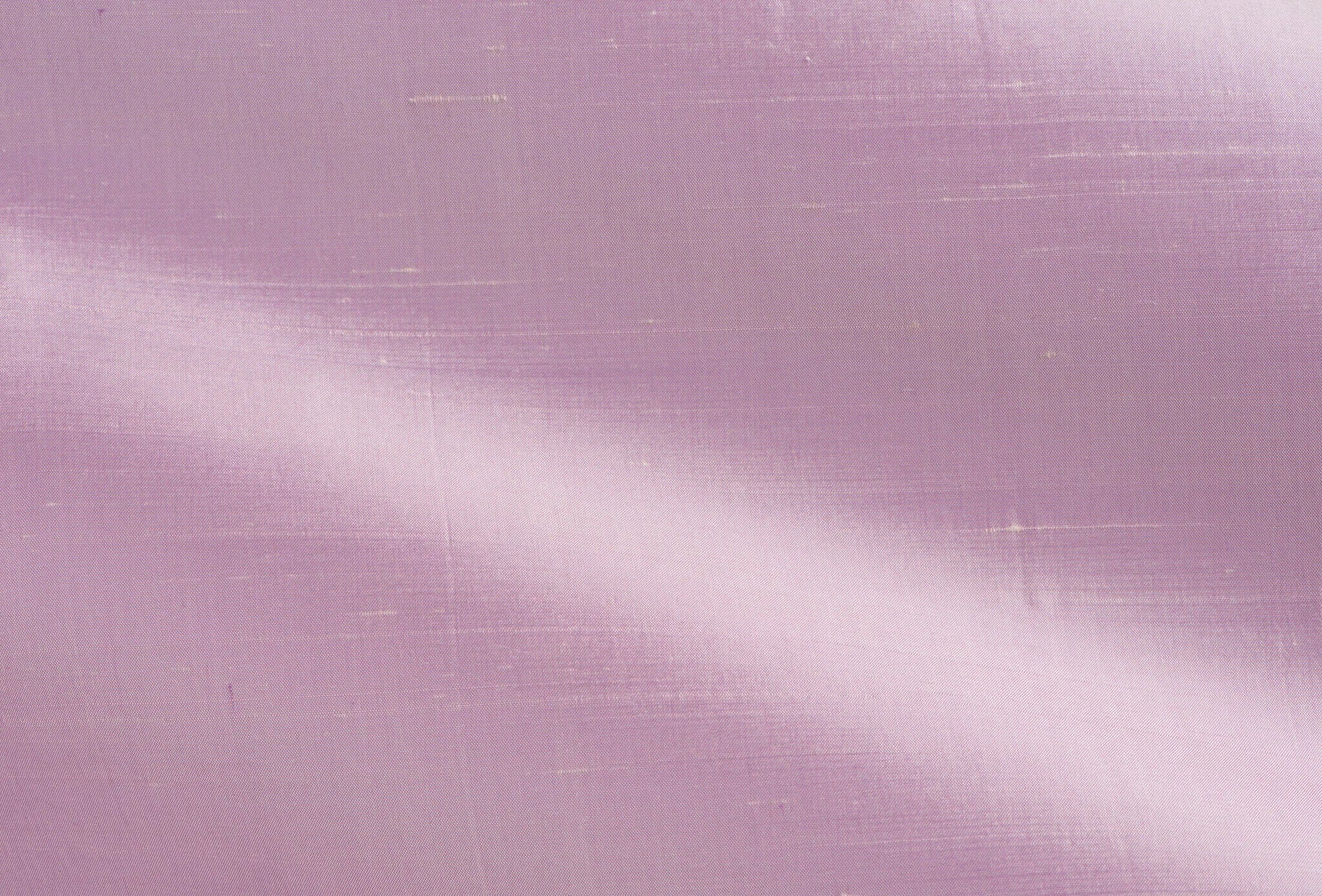 Pierre Frey Sari - Lilas
