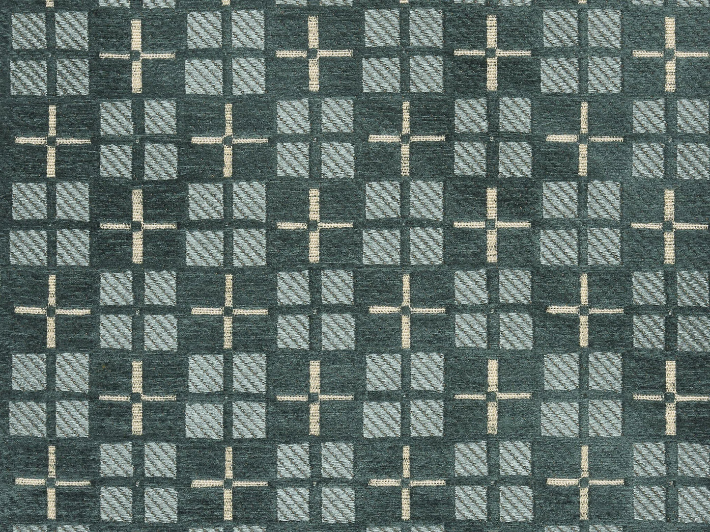 Pierre Frey Mosaique