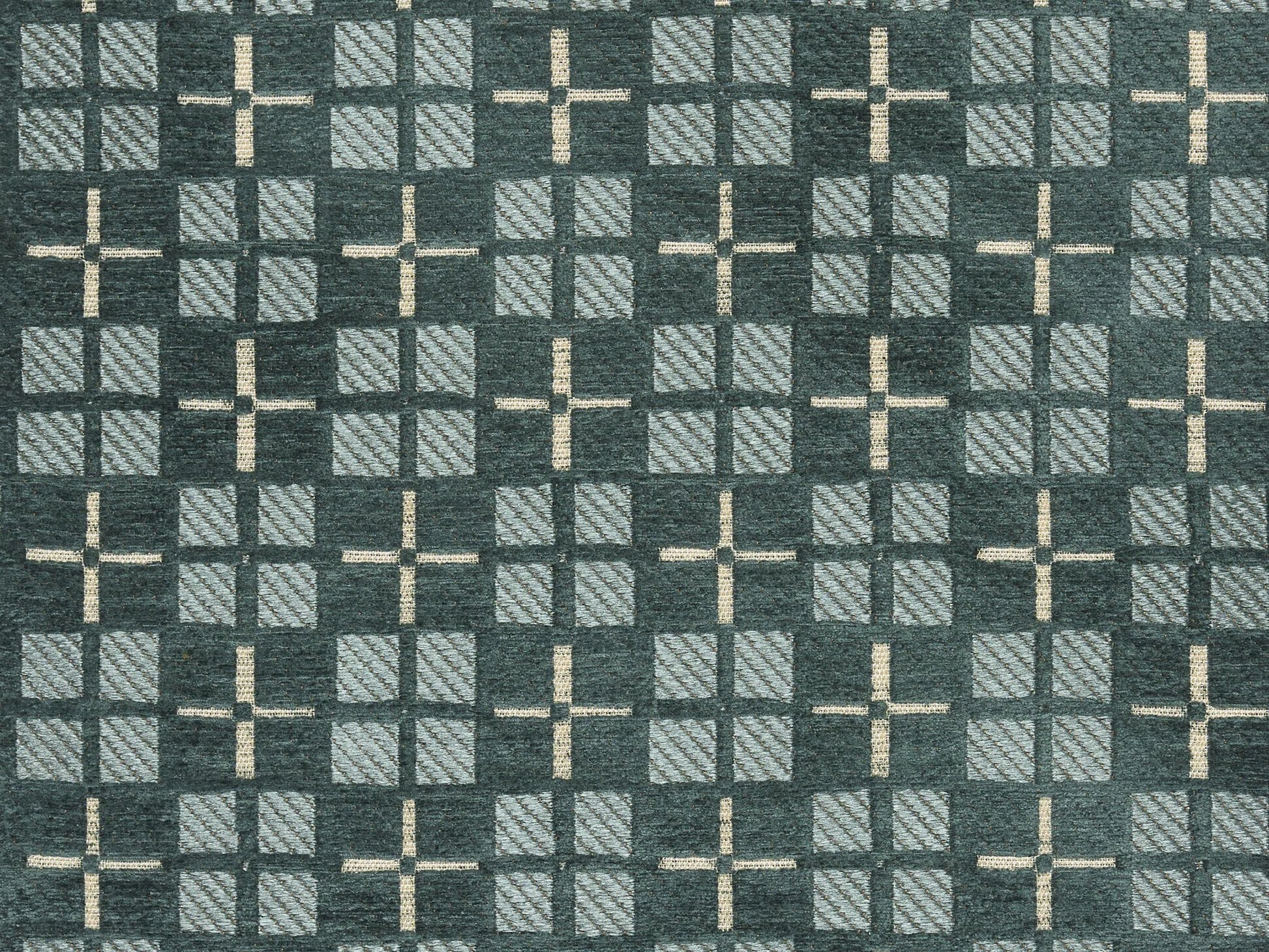 Pierre Frey Mosaique