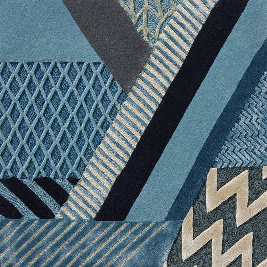 Pierre Frey Baker - Gris